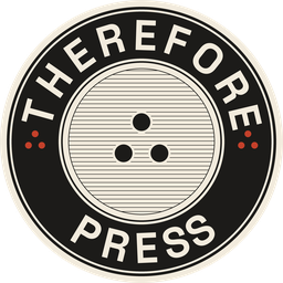 Therefore Press seal