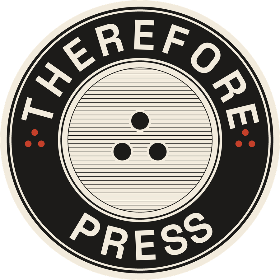 Therefore Press split seal